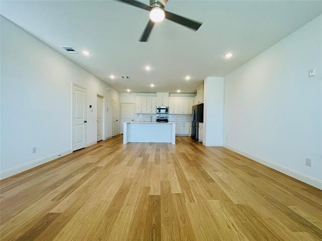 Photo - 1025 Stockton Dr