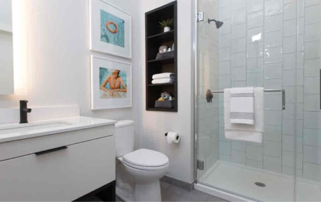 Photo - 500 Ocean Ave