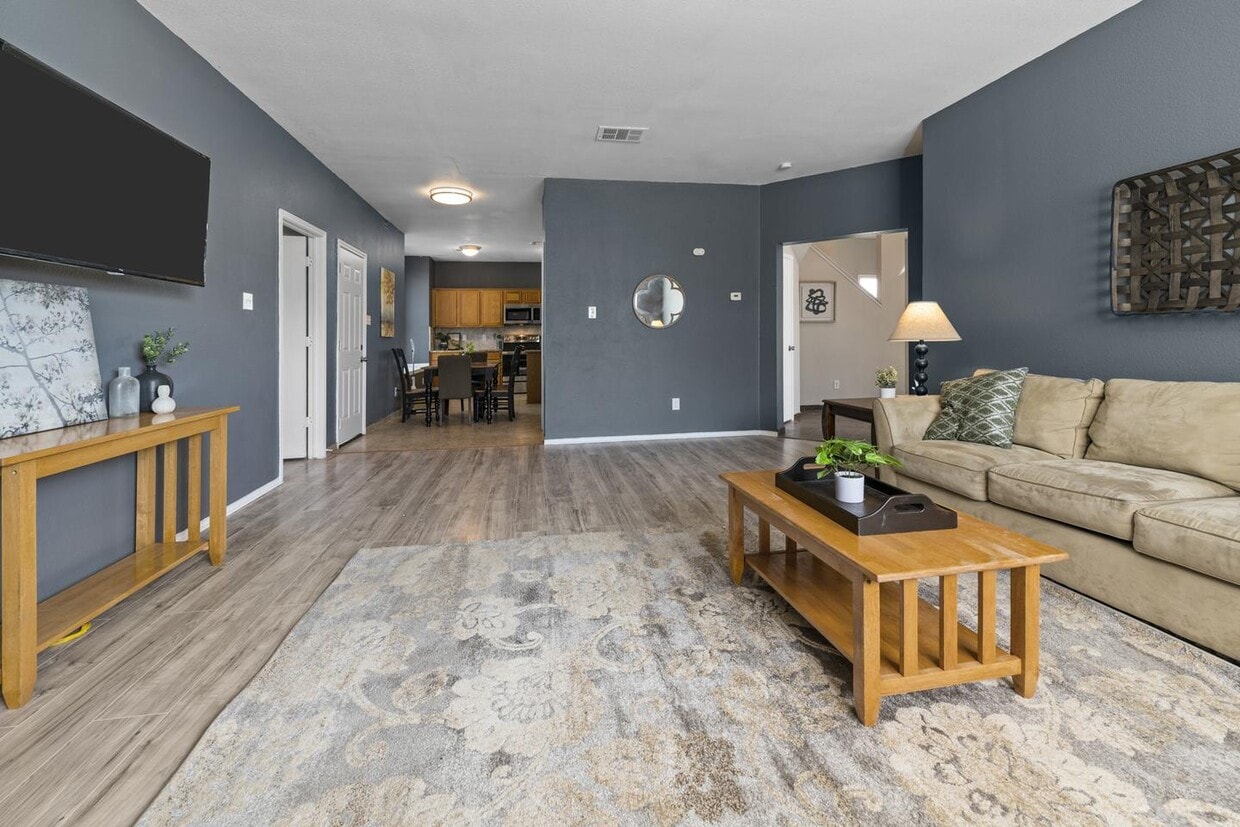 Photo - 1125 Urban Dr
