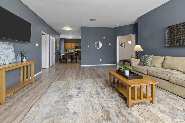 Building Photo - 1125 Urban Dr Rental
