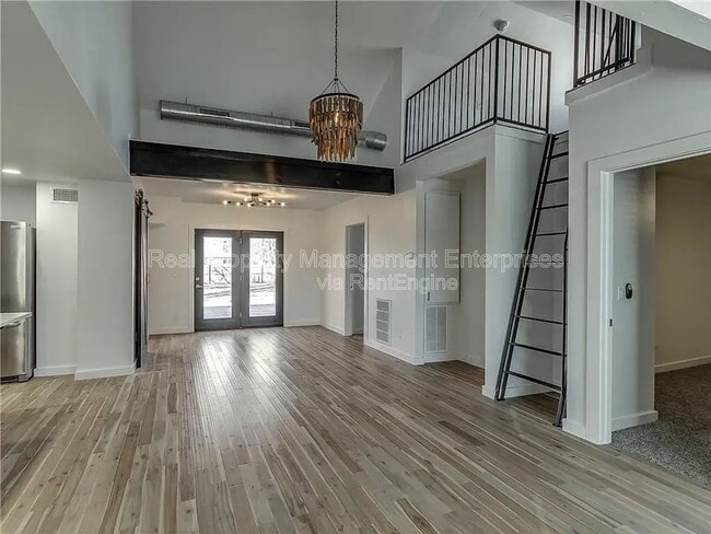 Photo - 2221 NW 34th St