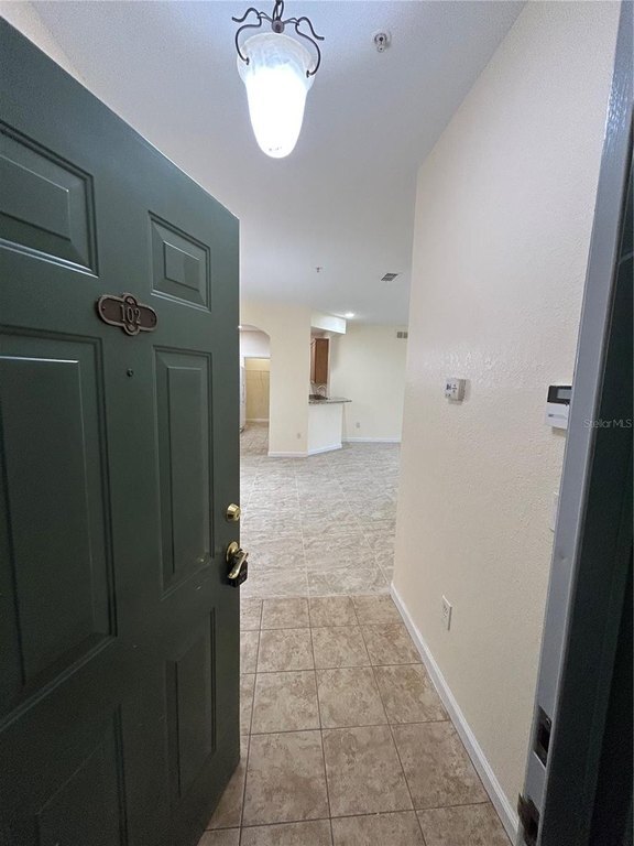 Photo - 3001 Greystone Loop