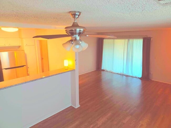 Photo - 1190 S Winery Ave Unit 143