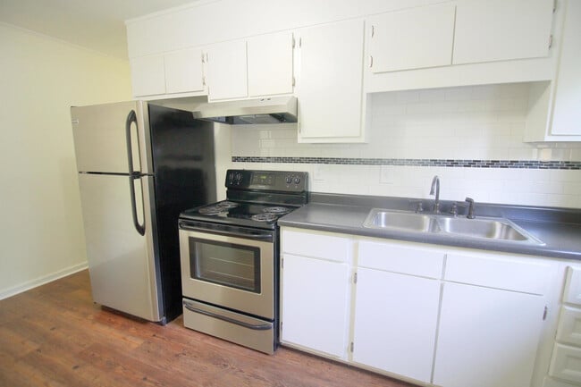 Photo - 510 Gurley St Unidad 510 B Gurley