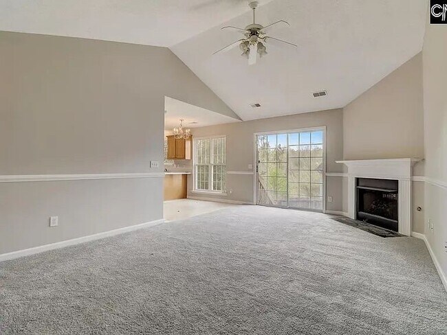 Photo - 109 Providence Plantation Cir