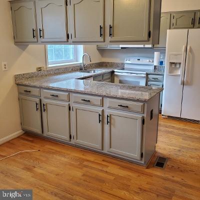 Photo - 1232 N Vernon St