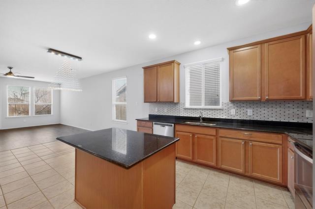 Photo - 2409 Buelingo Ln