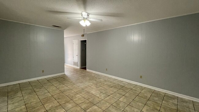 Photo - 500 Palmetto St