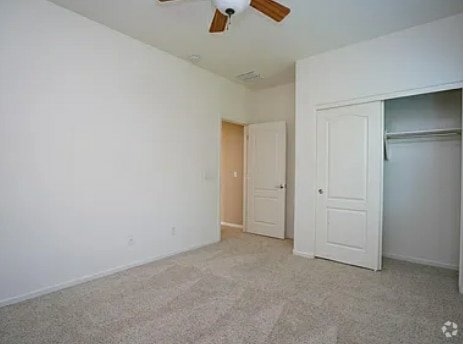 Building Photo - 3238 E Fairview St Rental