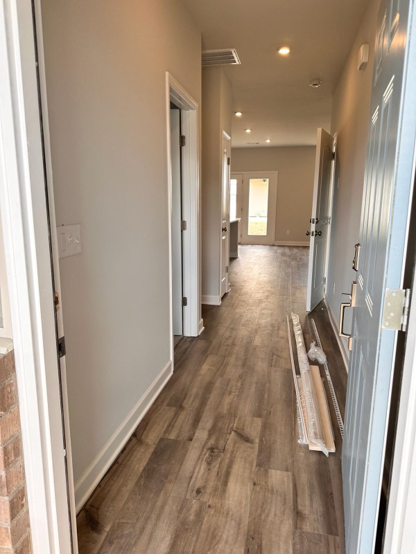 Photo - 340 Dearborn Sta Dr