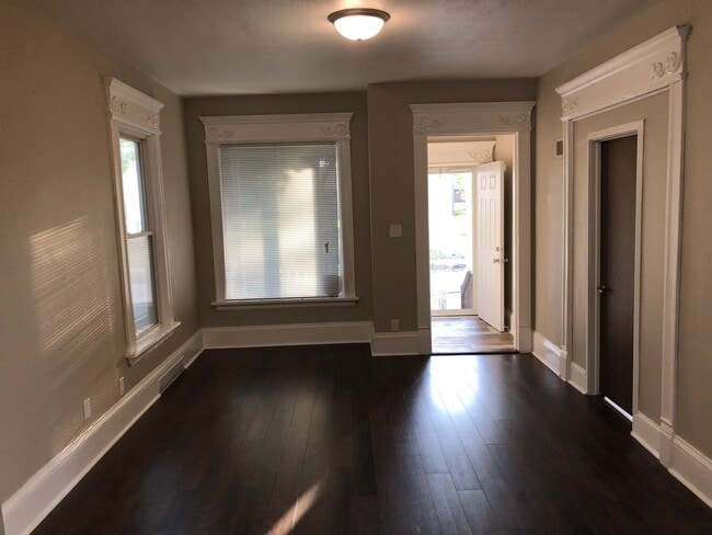 Photo - Updated 5BR/1.5BA Rent to Own Single Family Home
