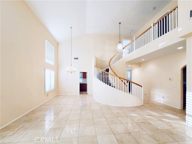 Photo - 24951 Pam Ct