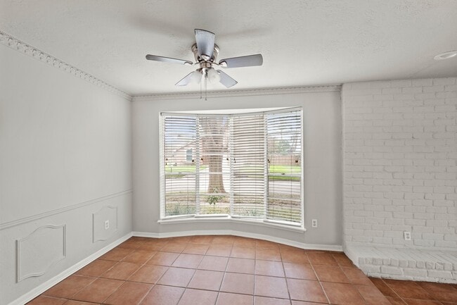Photo - 2922 Hunters Glen Dr