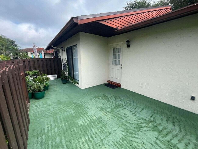 Photo - 4863 Sable Pine Cir