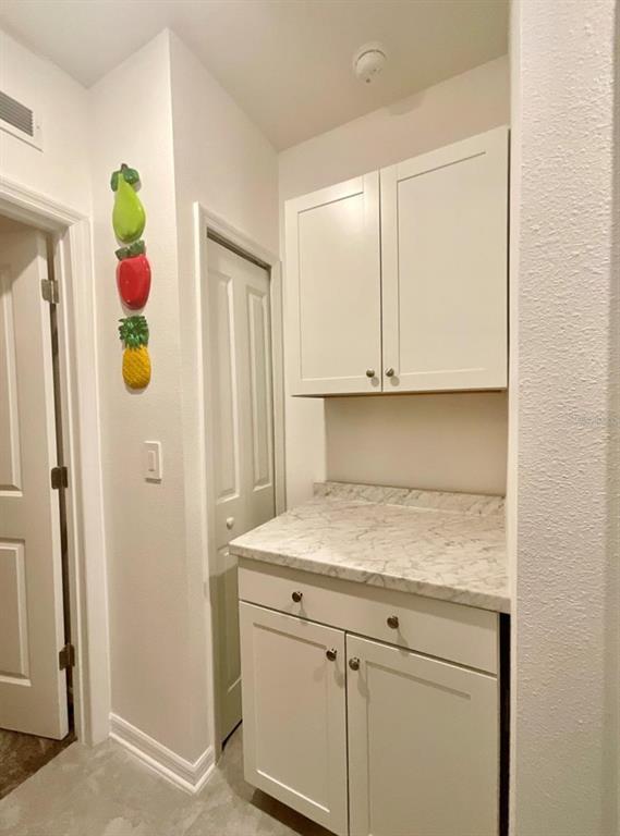 Photo - 201 Lawson Ave