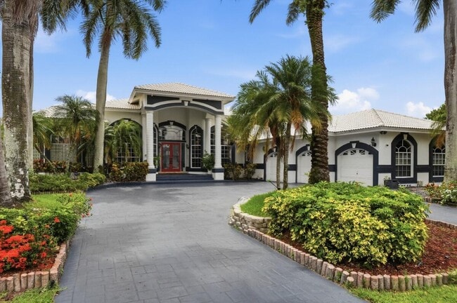 Photo - 1716 NW 124th Way