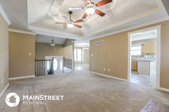 Photo - 907 SW Cross Creek Dr