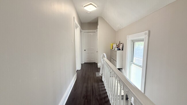 Photo - 91 Becher St