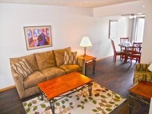 Photo - 901 N 35th St