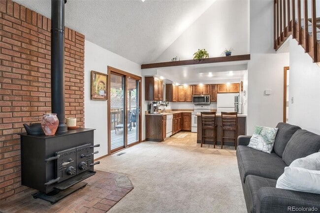 Photo - 3713 W High St