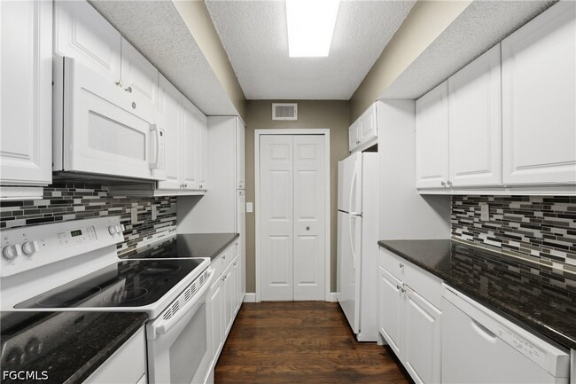 Photo - 13605 Eagle Ridge Dr Unit 1725