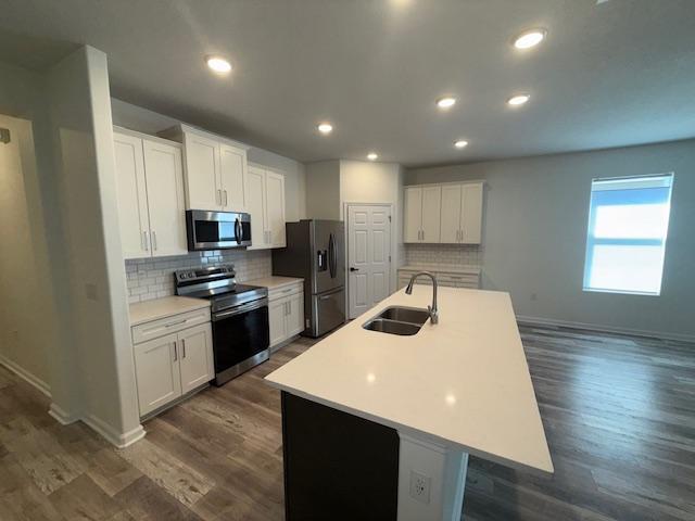 Photo - 2672 Pinwherry St NW