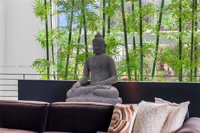 Photo - 1606 S Bayshore Dr