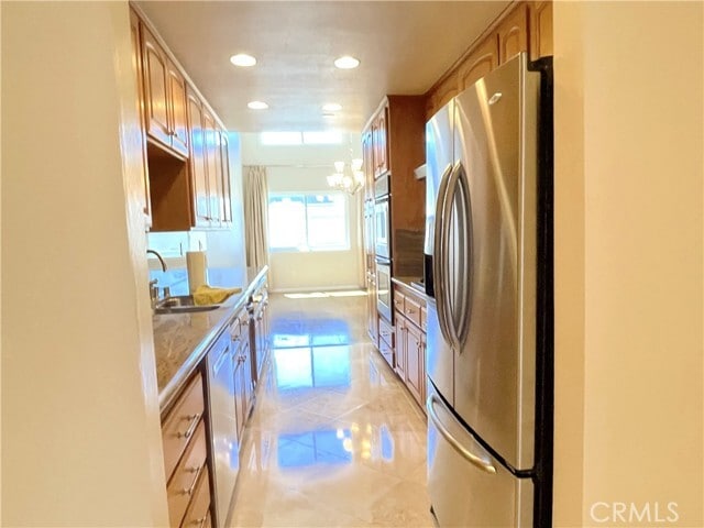 1415 Camden Ave Unit 405
