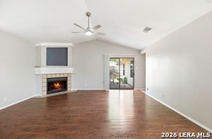 Photo - 9706 Autumn Dew