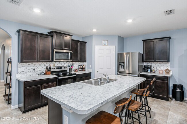 Photo - 6125 Orsino Ln