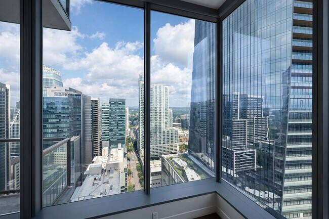 Photo - 210 Lavaca St Unidad 2808