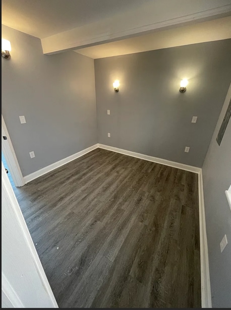 Photo - 1365-1371 Dennison Ave