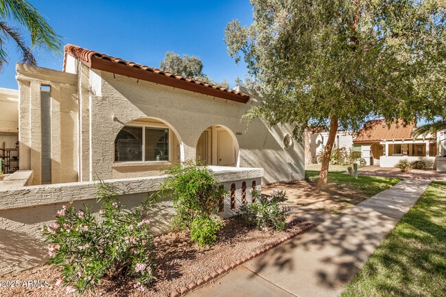 Photo - 5136 E Evergreen St