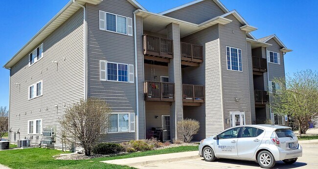 Photo - $1,250| 2 Bedroom, 2 Bathroom Condo | No P...