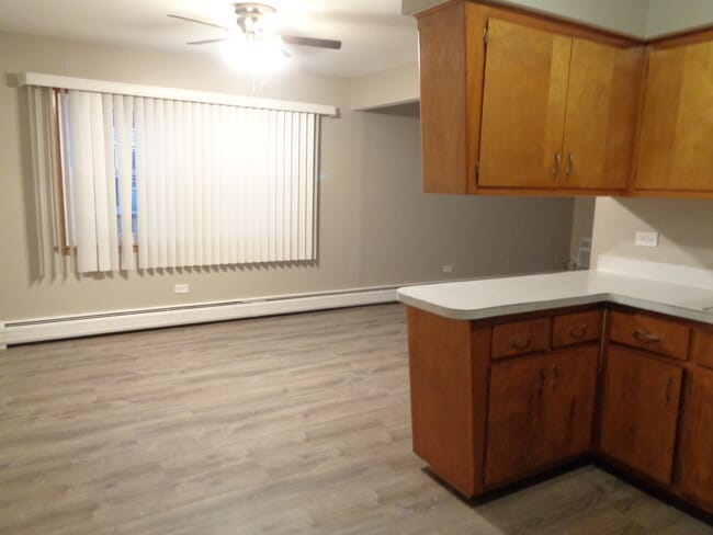 Photo - 5818 107th St Unidad 10