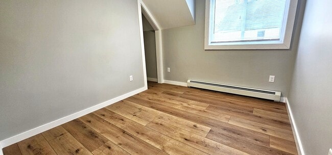 202 East Ave Unit #2