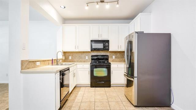 Photo - 3206 Bedford Rd