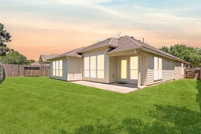 Photo - 11047 Pierce Valley Dr