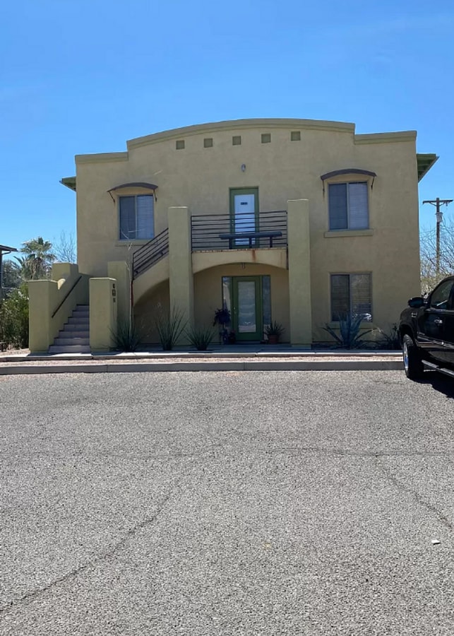 Photo - 4084 N 1st Ave