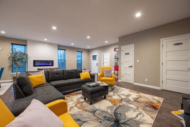 Photo - 405 N State Ave Unit ID1266063P