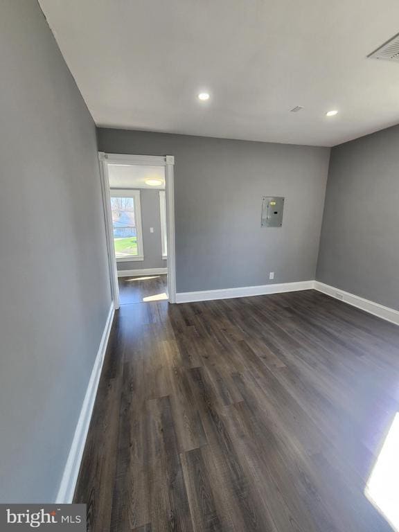 Photo - 1072 Parkway Ave