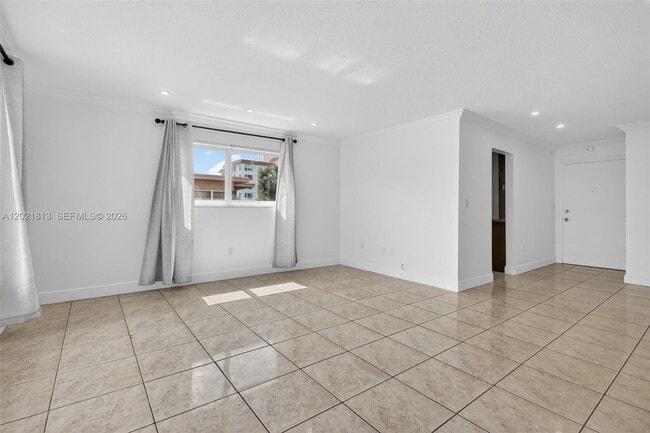 1020 94th St Unit 301