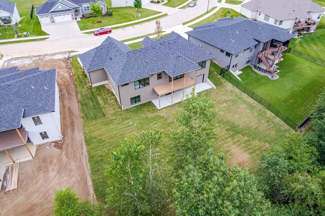 Photo - 506 Bandon Dunes Ct