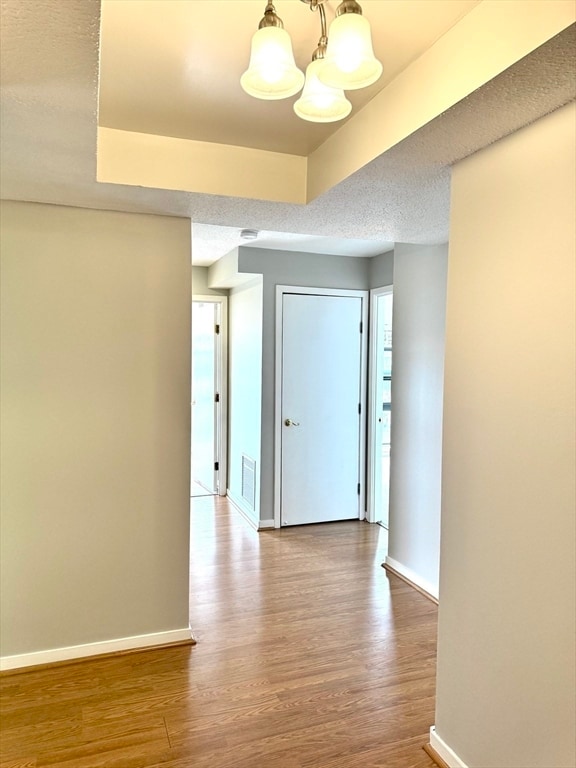 Photo - 1 Seal Harbor Rd Unidad 215