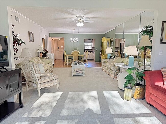 Photo - 2351 Irish Ln Unidad 35