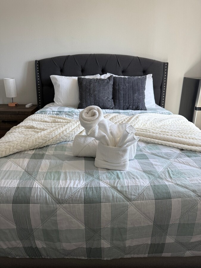 Photo - 12765 Shadybend Dr