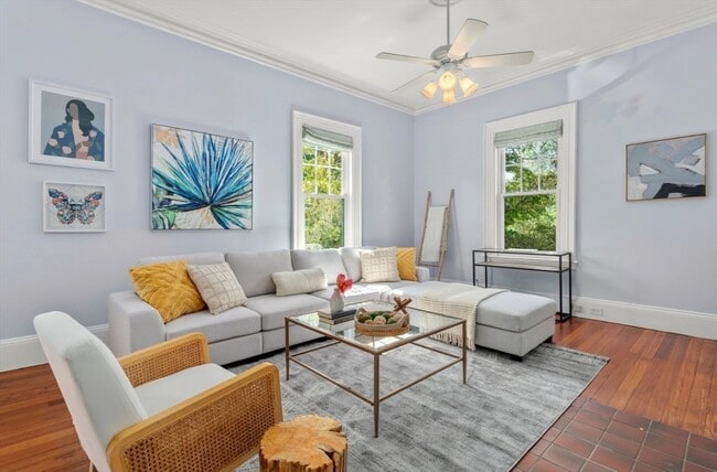 Photo - 409 Atlantic Ave Unit 0