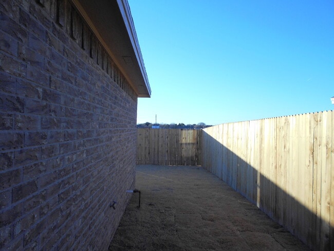 3/2/2 near Frenship's Oakridge Elementary - 3/2/2 near Frenship's Oakridge Elementary Apartment