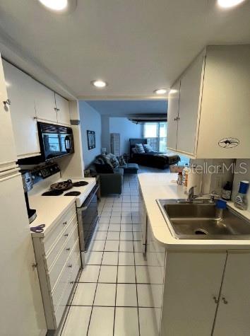 Photo - 16400 Gulf Blvd Unit 307