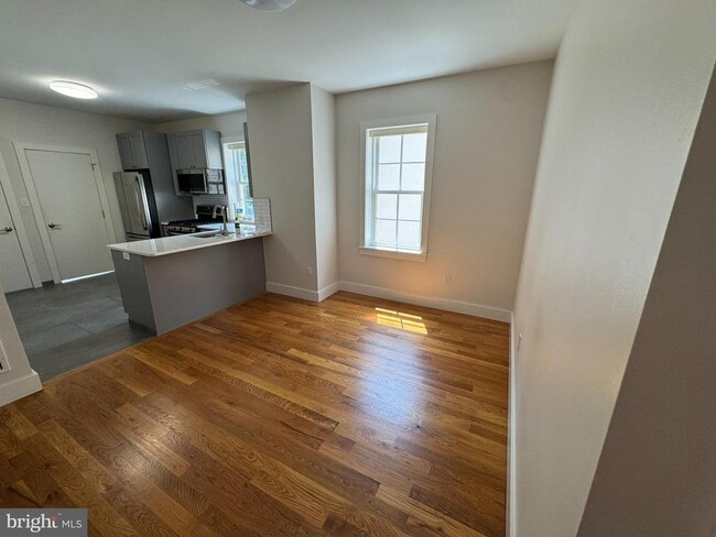 Photo - 205 Witherspoon St Unit 2